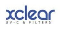 _0000_xclear.jpg