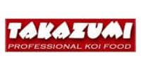_0002_takazumi.jpg