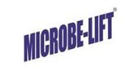 _0008_microbe_lift.jpg