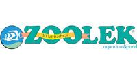 _0010_logo_zoolek.jpg