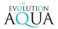 _0017_evolution_aqua.jpg