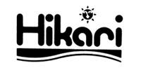 hikari.jpg