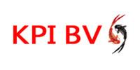 kpibv.jpg