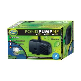 20230427093750NP1500-2000-3000box5