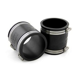 3x3-flexible-couplings-001