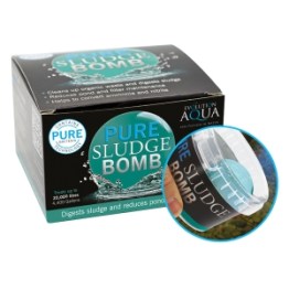 600pxX600px-PURESludgeBomb-Product