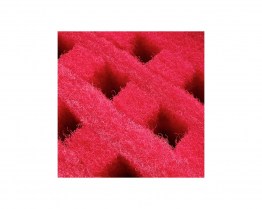 690104_redx_filtermat_zoom_lr_6