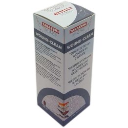 7937-product