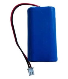 80950_-_evofeed_battery