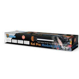 8715897028595-SF-KOI-PRO-MODULE-40W-3D-1280