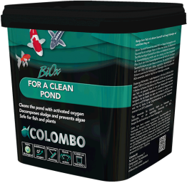 8715897190421-COL.BIOX-5000ML_160.000L-UK-3D-1-e16732736845044