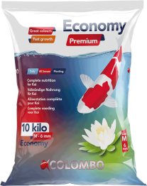 8715897191022-COLOMBO-ECONOMY-MEDIUM-10-KG-FRONT