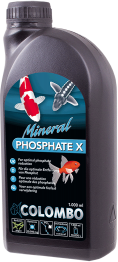 8715897205767-COLOMBO-PHOSPHATE-X-1000ML_100.000L-3D-e1673273658588