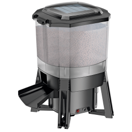 8715897321498-SF-SOLAR-FISH-FEEDER-product-3