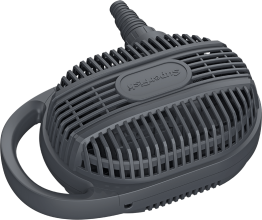 8715897344749-SF-POND-ECO-NEXT-3500-14W-PRODUCT_262x2629_262x2629