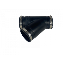 90245-90x90x90-7png