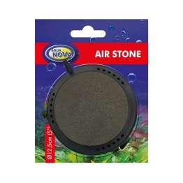 AIR_STONE_125