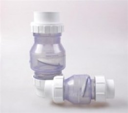 Air-Aqua-Rueckschlagventil-SBF-50mm-fuer-Koiteich-Rohrleitungen_0_200x200