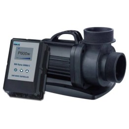 Aquaforte-Prime-Vario-WIFI