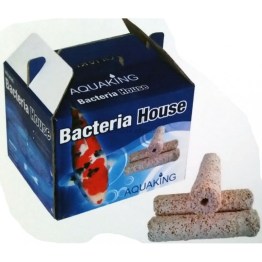 Aquaking_Bacteria_House-800x800