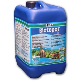 BIOTOPOL_5L