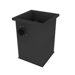 BWB-filter-artcode-BB00001-website-34-600x600
