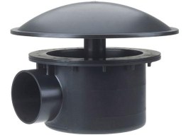 Bottom-drain-4-inch-large