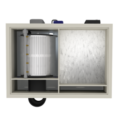 Combi-2-main-assembly-verkleind-10-600x600