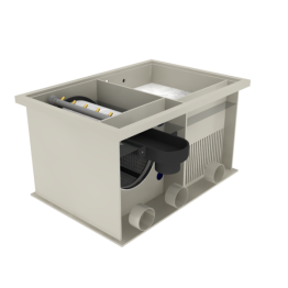 Combi-2-main-assembly-verkleind-2-600x600