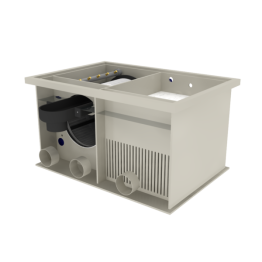 Combi-2-main-assembly-verkleind-3-600x600