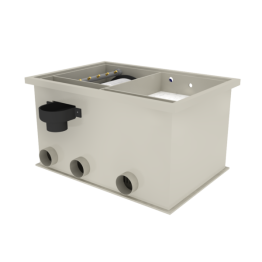 Combi-2-main-assembly-verkleind-4-600x600