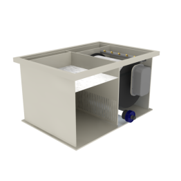 Combi-2-main-assembly-verkleind-6-600x6006