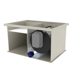 Combi-2-main-assembly-verkleind-7-600x600