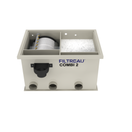 Combi-2-main-assembly-verkleind-9-600x600