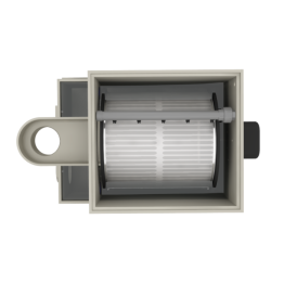 Combi-PF-20-verkleind-10-600x600