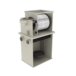 Combi-PF-20-verkleind-2-600x600