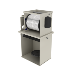 Combi-PF-20-verkleind-3-600x600
