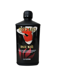 Dai-Xi-10-liter-min-600x800