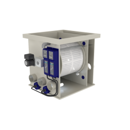 Drum-50-XL-verkleind-6-600x600