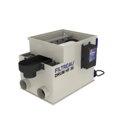 Drum-HF-30verkleind-1-600x600