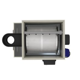 Drum-HF-30verkleind-10-600x6001