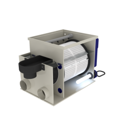 Drum-HF-30verkleind-2-600x6009