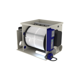 Drum-HF-30verkleind-3-600x6009