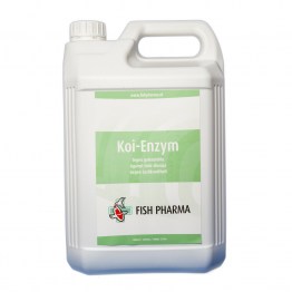 Fish-Pharma-Koi-enzym