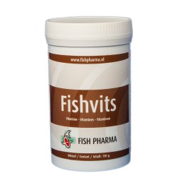Fish-pharma-fishvits