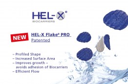 Hel-X-Plakat-2022-LV_Seite_3