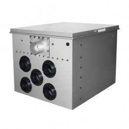 ITF-120_600x600