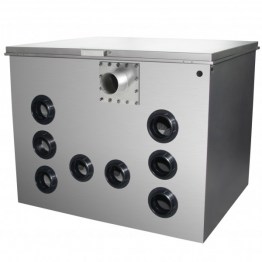 ITF-240-MK-VI-_02_600x600