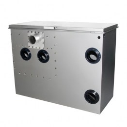ITF-30-Bio_600x6007
