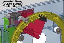 Inazuma_Diashow_06_Clean-Brush_600x60028